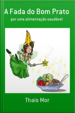 A Fada Do Bom Prato
