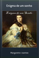 Enigma De Um Sonho