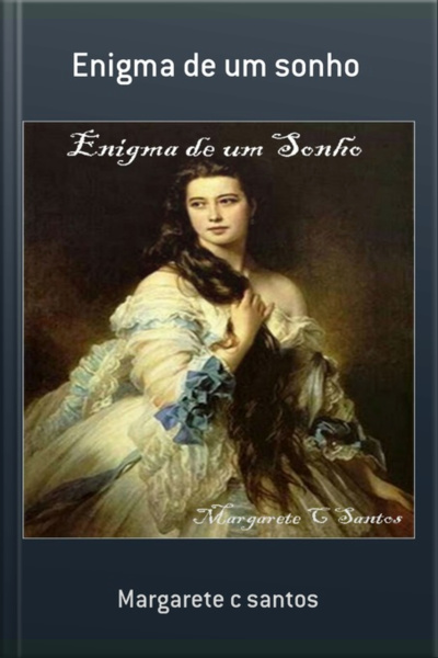 Enigma De Um Sonho