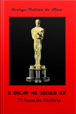 O Oscar No Século Xx