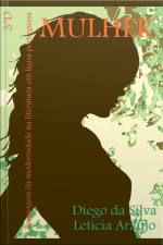 A Linguagem Da Modernidade Na Literatura Em Língua Portuguesa