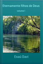 Eternamente Filhos De Deus