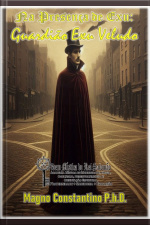 Guardião Exu Veludo