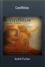 Conflitos