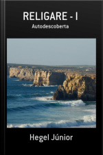 Religare - I