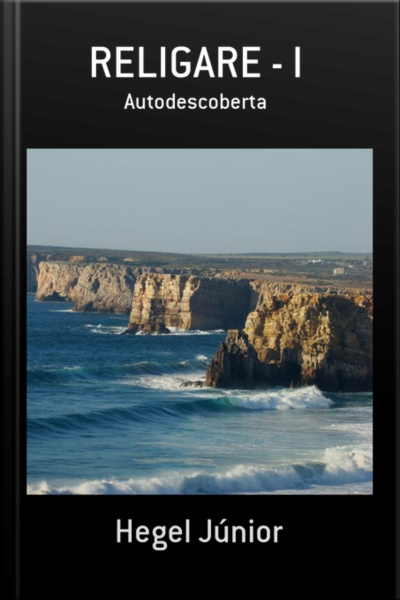 Religare - I
