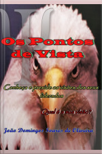 Os Pontos De Vista