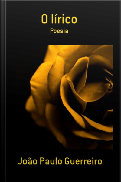 O Lírico