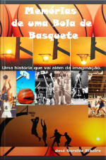 Memórias De Uma Bola De Basquete