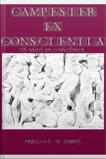 Campester Ex Conscientia