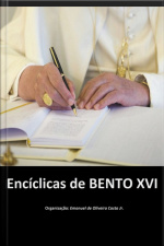 Encíclicas De Bento Xvi