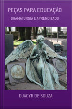 Peças Para Educação