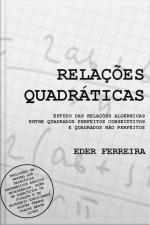 Relações Quadráticas