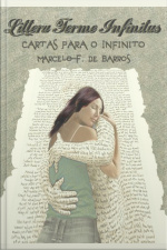 Littera Ferme Infinitus