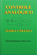 Controle Analógico