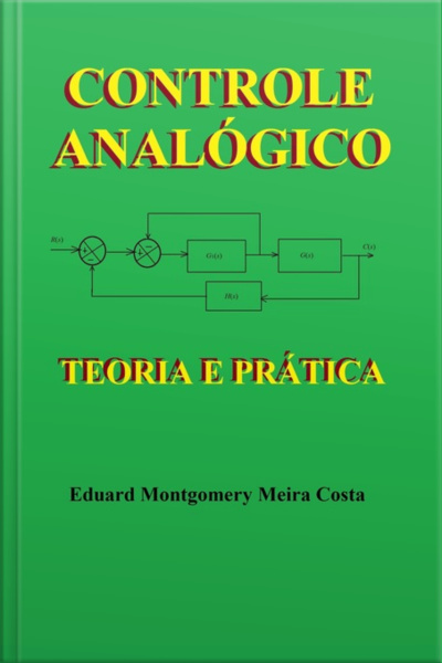 Controle Analógico