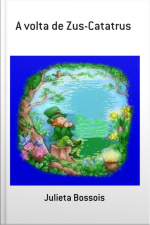A Volta De Zus-catatrus