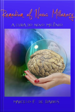 Remedium Of Novus Millenary