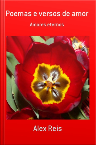 Poemas E Versos De Amor