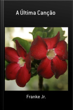 A Última Canção