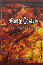 Monte Castelo