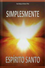 Simplesmente Espírito Santo