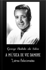 A Música De Vic Damone