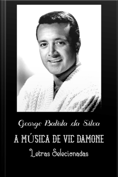 A Música De Vic Damone