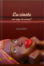 Luzinete: Um Angu De Caroço?