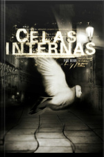 Celas Internas