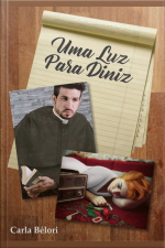 Uma Luz Para Diniz