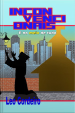 Inconvencionais - Meio