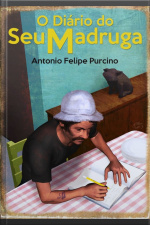 O Diário Do Seu Madruga