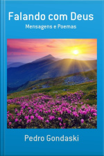 Falando Com Deus