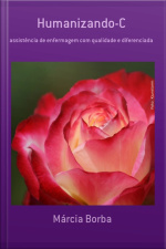 Humanizando-c