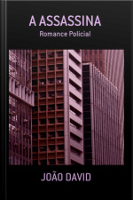 A Assassina