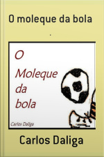 O Moleque Da Bola