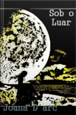 Sob O Luar
