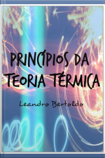 Princípios Da Teoria Térmica