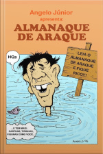 Almanaque De Araque