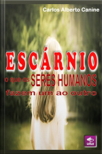 Escárnio