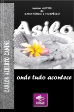 Asilo