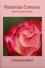 Histórias-comuns