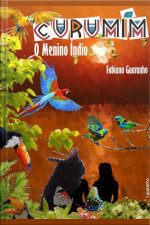 Curumim, O Menino Ìndio
