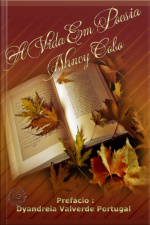 A Vida Em Poesia
