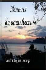 Brumas Do Amanhecer