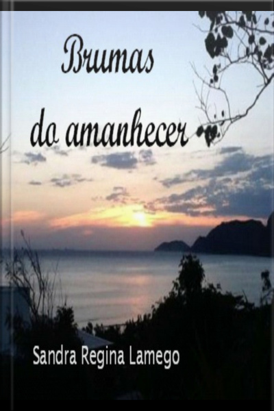 Brumas Do Amanhecer