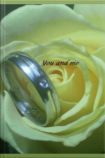 You And Me
