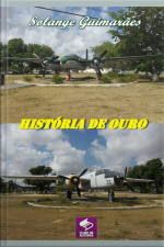 História De Ouro