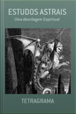 Estudos Astrais